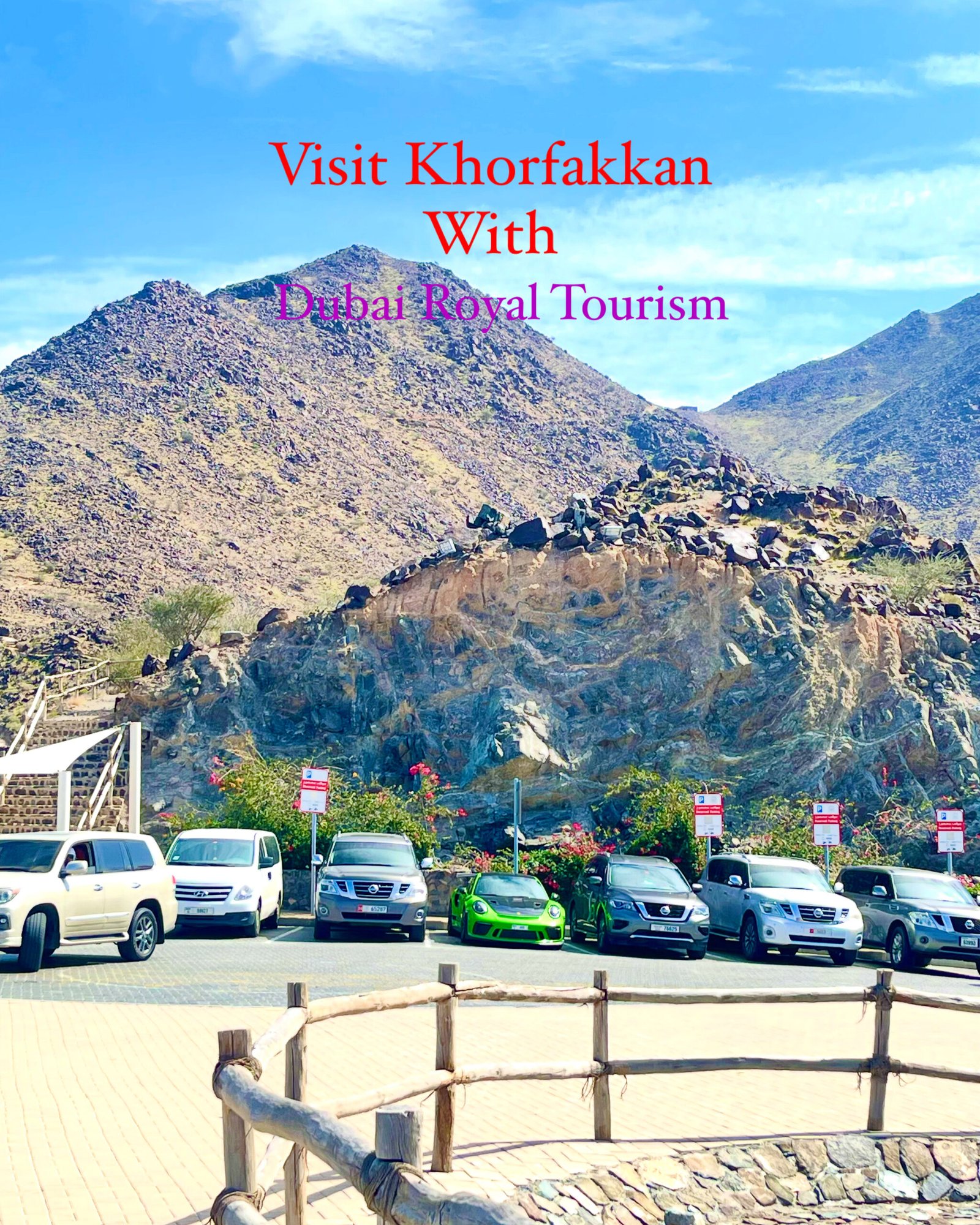 D98926E3-F4FE-47E4-BD6F-DFD7B86B85A1