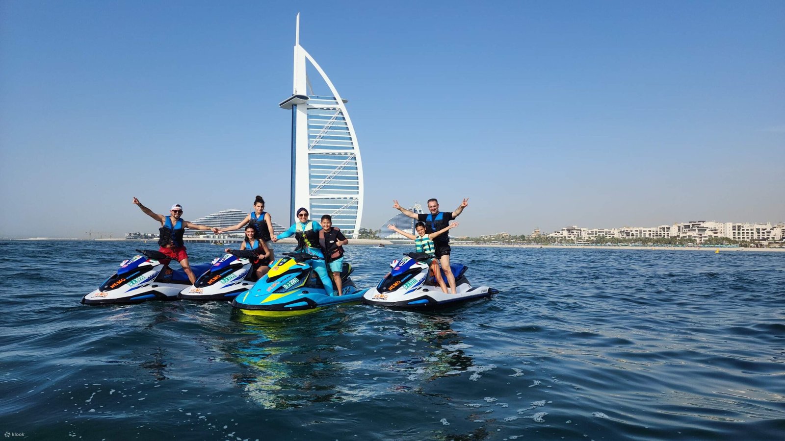 DubaiJetSkiTour-KlookMalaysia