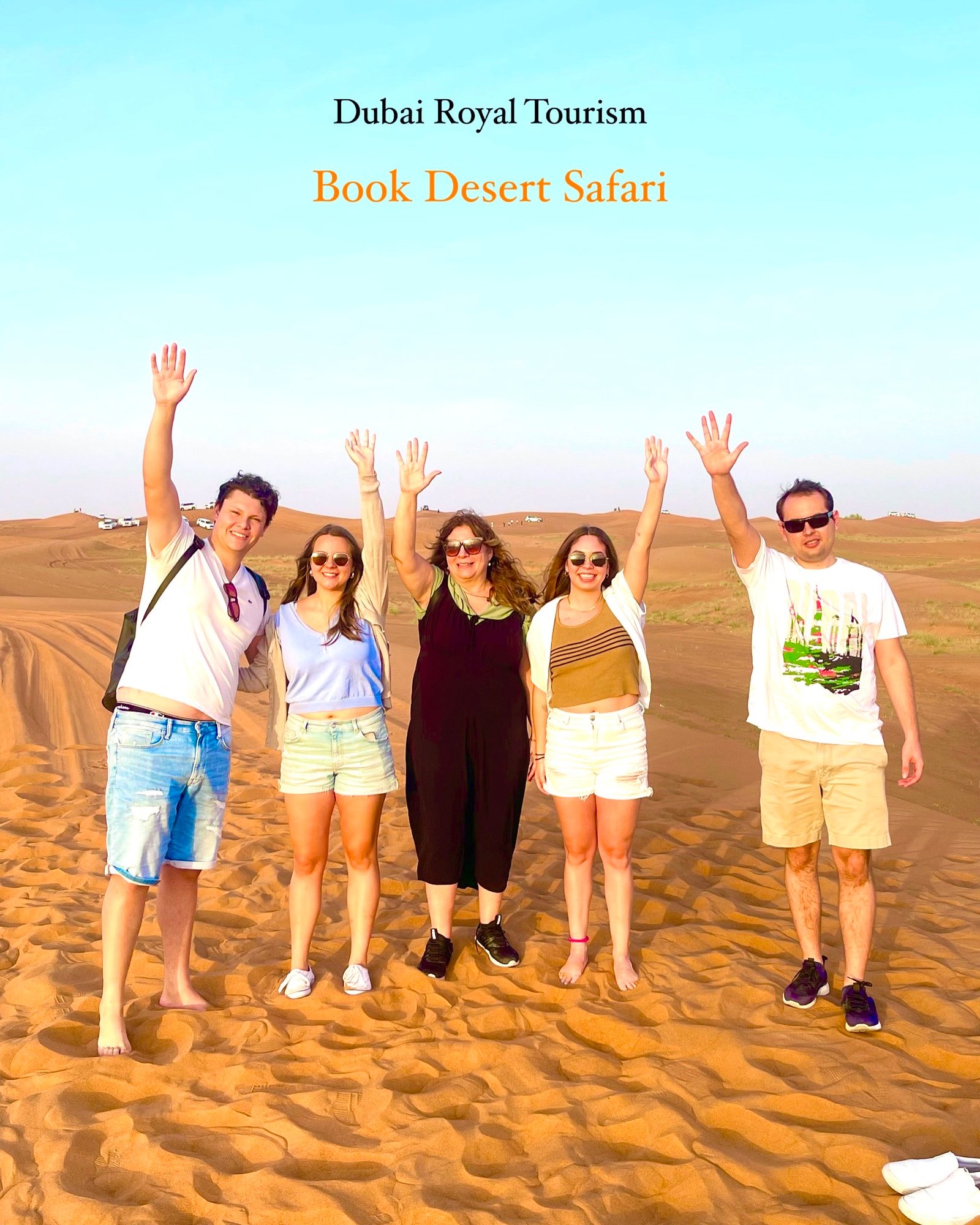 E9FAEC6B-636A-4CE0-BF89-2880179D80BB