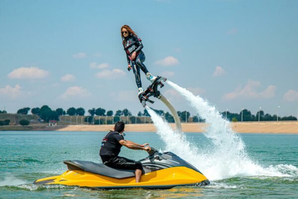 best-watersports-to-try-in-dubai-flyboarding-scaled-1