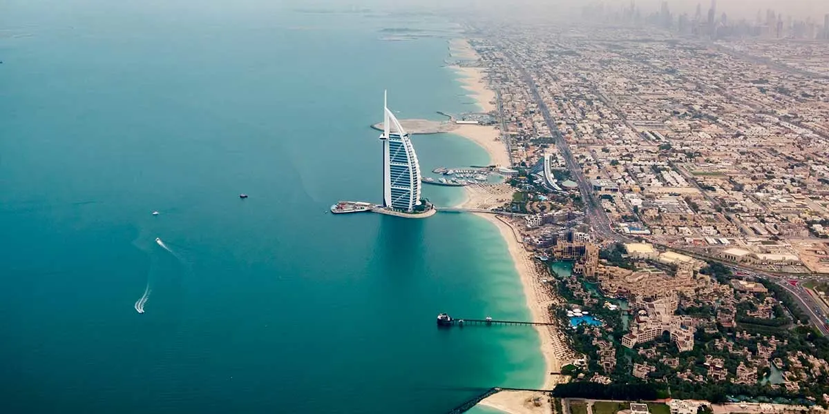 dubai-city