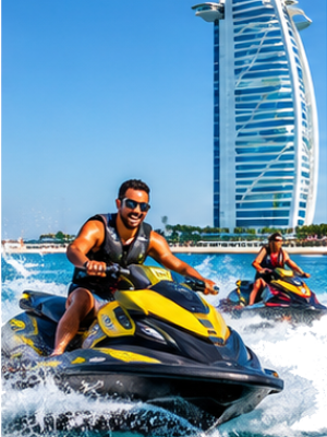 Dubai-1