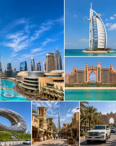 Dubai-2