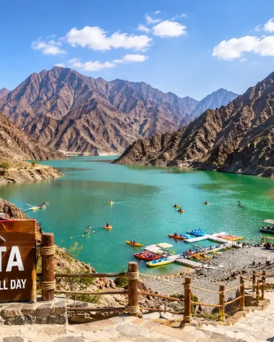 Hatta