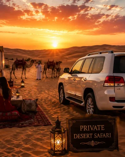 Privat